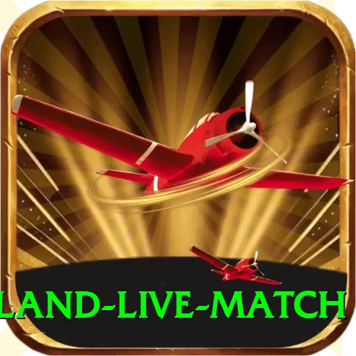 india england live match Bonus Plus v4.4.6 - 2