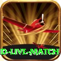india england live match Bonus Plus v4.4.6