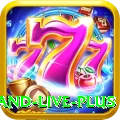 india england live Deluxe Latest v5.1.3
