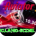 india england score - Real Money Turbo