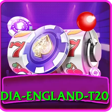 india england t20 Supreme - Casino & Slots - 2