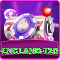 india england t20 Supreme - Casino & Slots