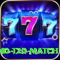india england t20 match Slots Elite v3.6.5