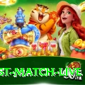 india england test match live Deluxe Gaming App