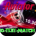 india england test match - Slots Premium