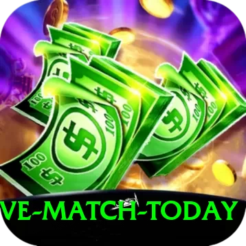 india live match today - Extreme v1.8.4 - 2