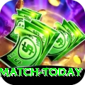 india live match today - Extreme v1.8.4