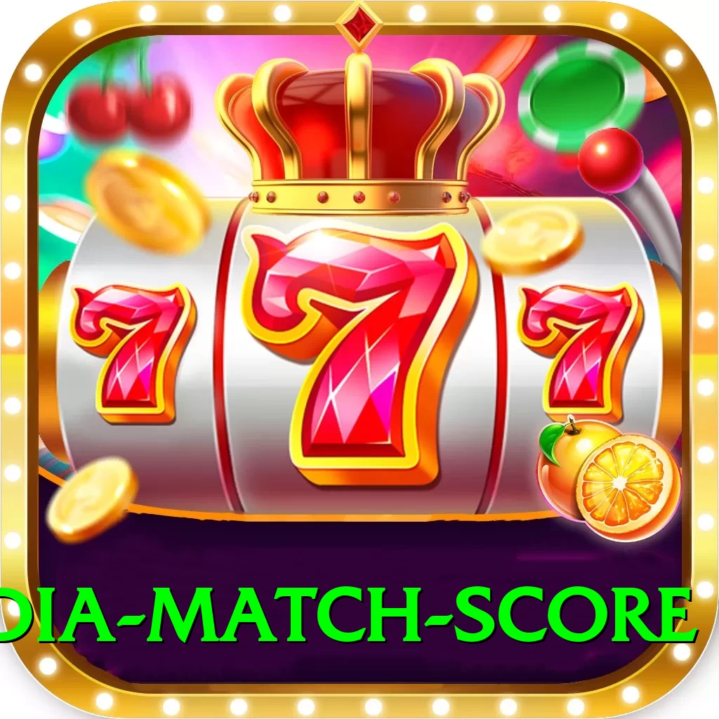 india match score Casino Deluxe v1.6.1 - 2