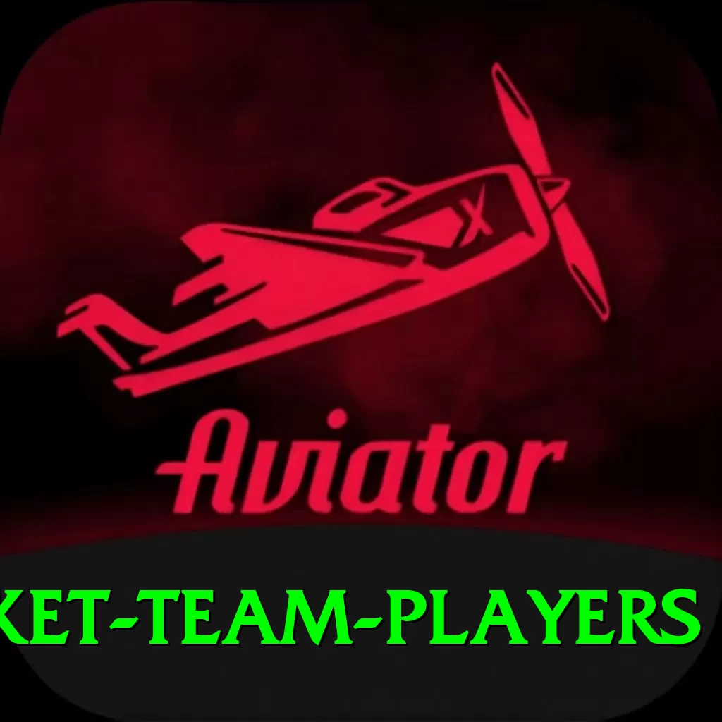 india national cricket team players Premium v3.7.1 - 2