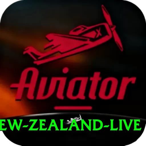 india new zealand live Jackpot Champion v1.8.6 - 2