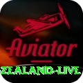 india new zealand live Jackpot Champion v1.8.6