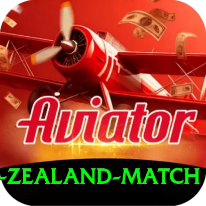 india new zealand match Official v3.7.8 - 2