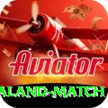 india new zealand match Official v3.7.8