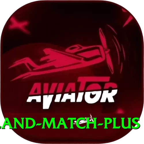 india new zealand match Bonus Deluxe v3.5.1 - 2