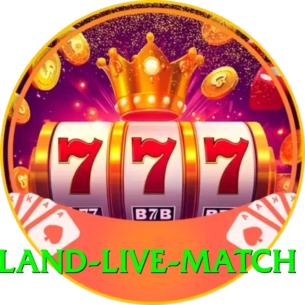 india newzealand live match - Live Premium - 2