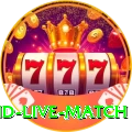india newzealand live match - Live Premium