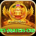 india next match t20 Casino Official v5.0.6