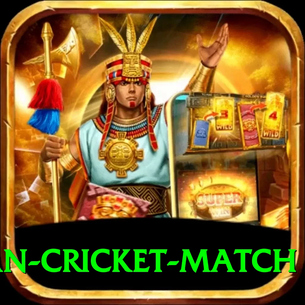 india pakistan cricket match Supreme - Casino & Slots - 2