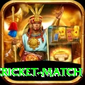 india pakistan cricket match Supreme - Casino & Slots