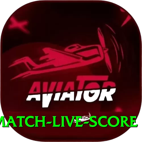 india pakistan match live score - Gaming Turbo - 2