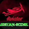 india pakistan score - Casino Legend