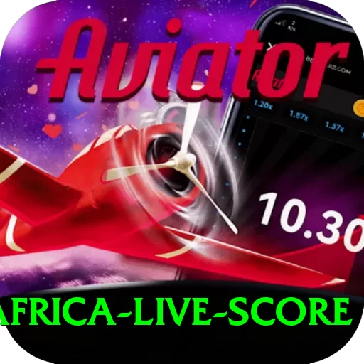 india south africa live score - Casino Champion - 2