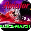 india south africa match - Ultimate v4.2.0