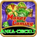 india sri lanka cricket Pakistan Master v5.0.7
