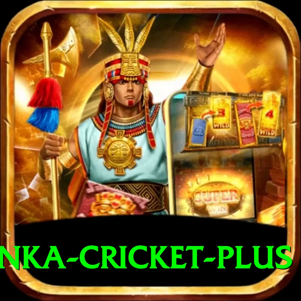 india sri lanka cricket Prime Latest v3.4.6 - 2