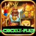 india sri lanka cricket Prime Latest v3.4.6
