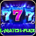 india srilanka live match - Elite v1.4.5