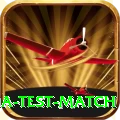 india test match Bonus Elite v5.8.5