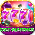 india upcoming cricket matches Casino Deluxe v2.5.5