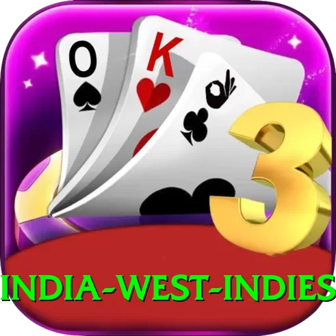 india west indies Max - Casino & Slots - 2