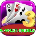 india west indies Max - Casino & Slots