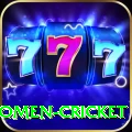 india women cricket - Live Master