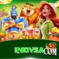 indvsa - VIP Max