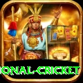 international cricket Mega Slots