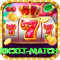 international cricket match Royal v1.5.8