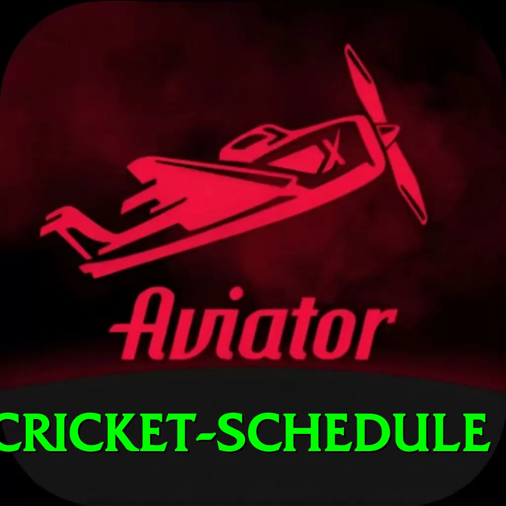 international cricket schedule Turbo Latest v5.0.4 - 2