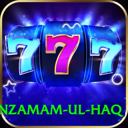 inzamam ul haq Super Slots - 2
