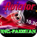 IPL Betting Pakistan Max Pro v2.9.0