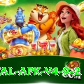 IPL Betting Pakistan Royal APK v4.9.2