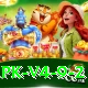 IPL Betting Pakistan Royal APK v4.9.2