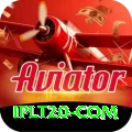 iplt20 com Plus APK v4.2.7