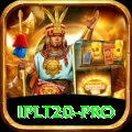 iplt20 Jackpot Royal v3.7.1