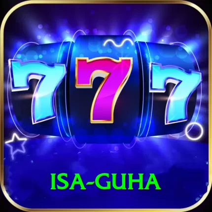 isa guha - VIP Earning App - 2