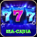 isa guha - VIP Earning App