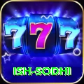 ish sodhi App Premium v5.1.9
