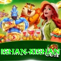 ishan kishan Slot Machine Super